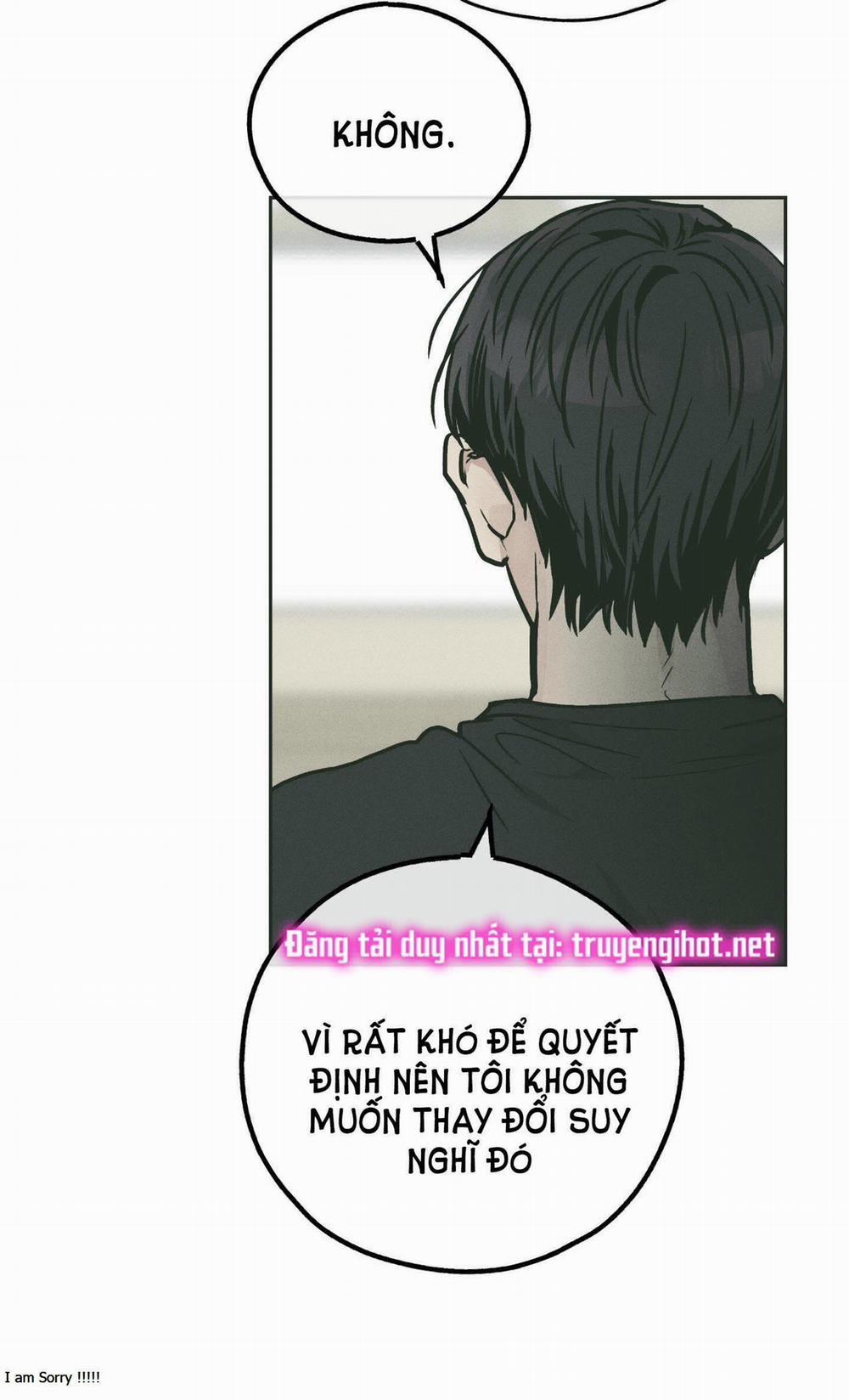 Phục Thù - Pay Back 37 trang 14