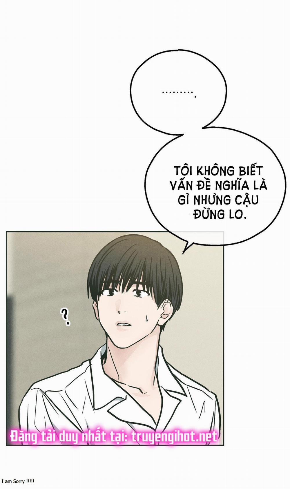 Phục Thù - Pay Back 37 trang 16