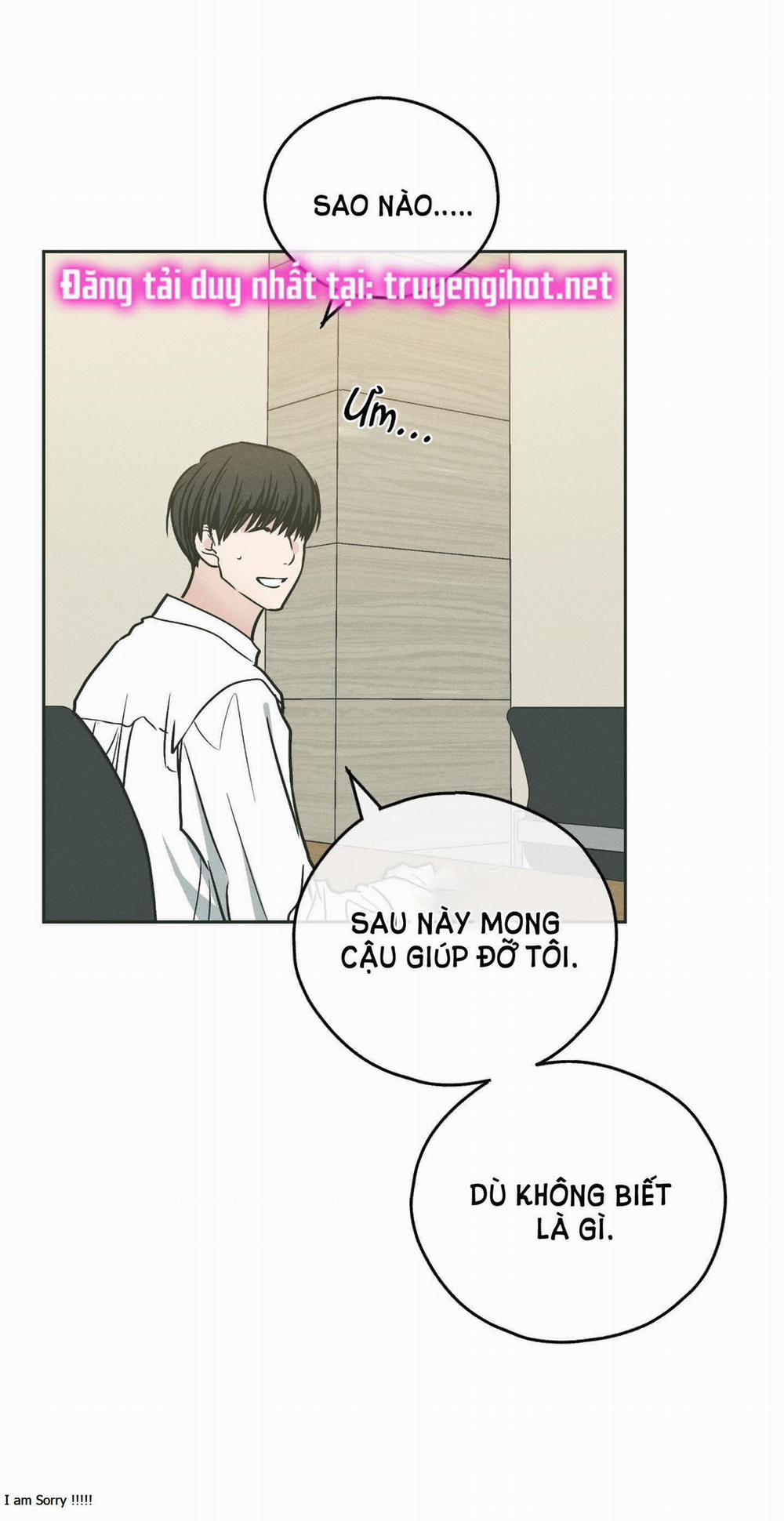 Phục Thù - Pay Back 37 trang 18