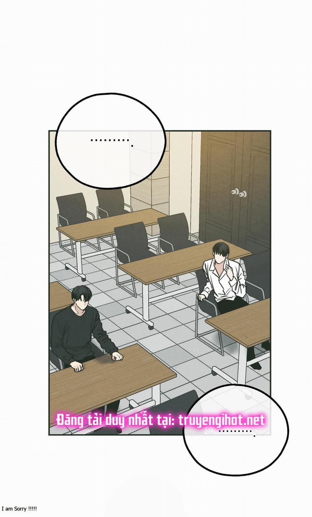 Phục Thù - Pay Back 37 trang 2