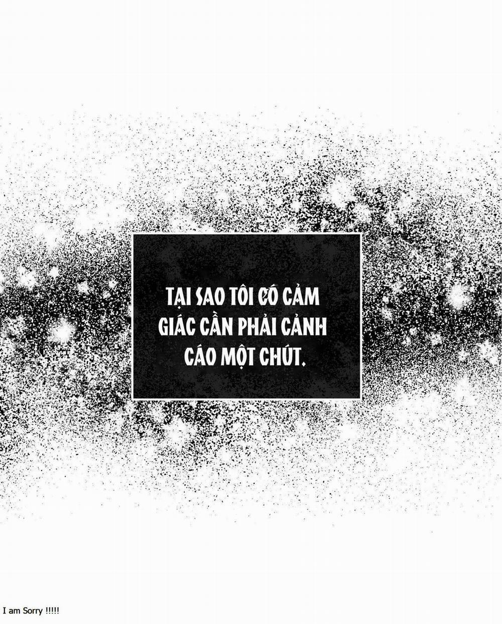 Phục Thù - Pay Back 37 trang 22