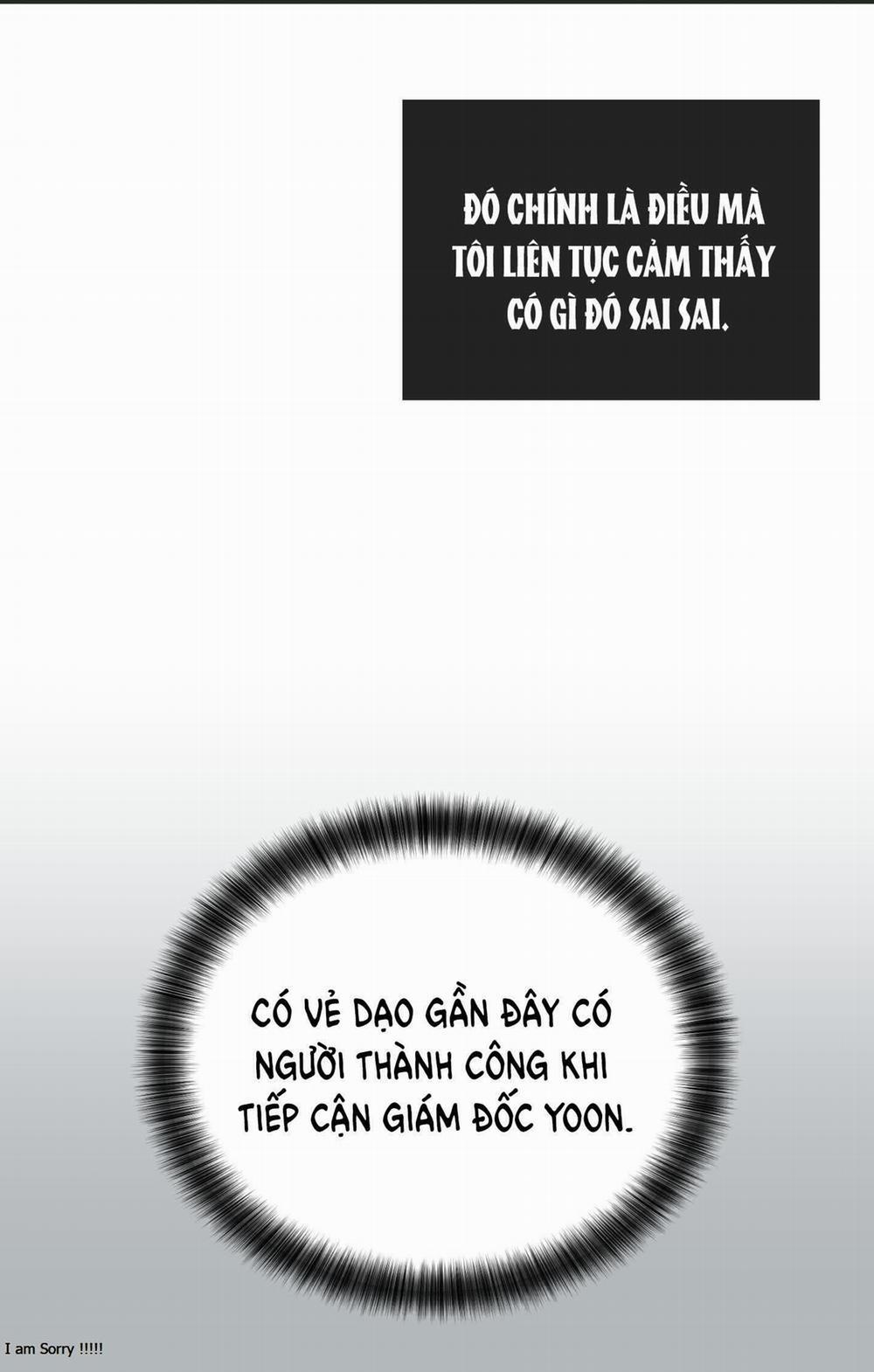 Phục Thù - Pay Back 37 trang 40