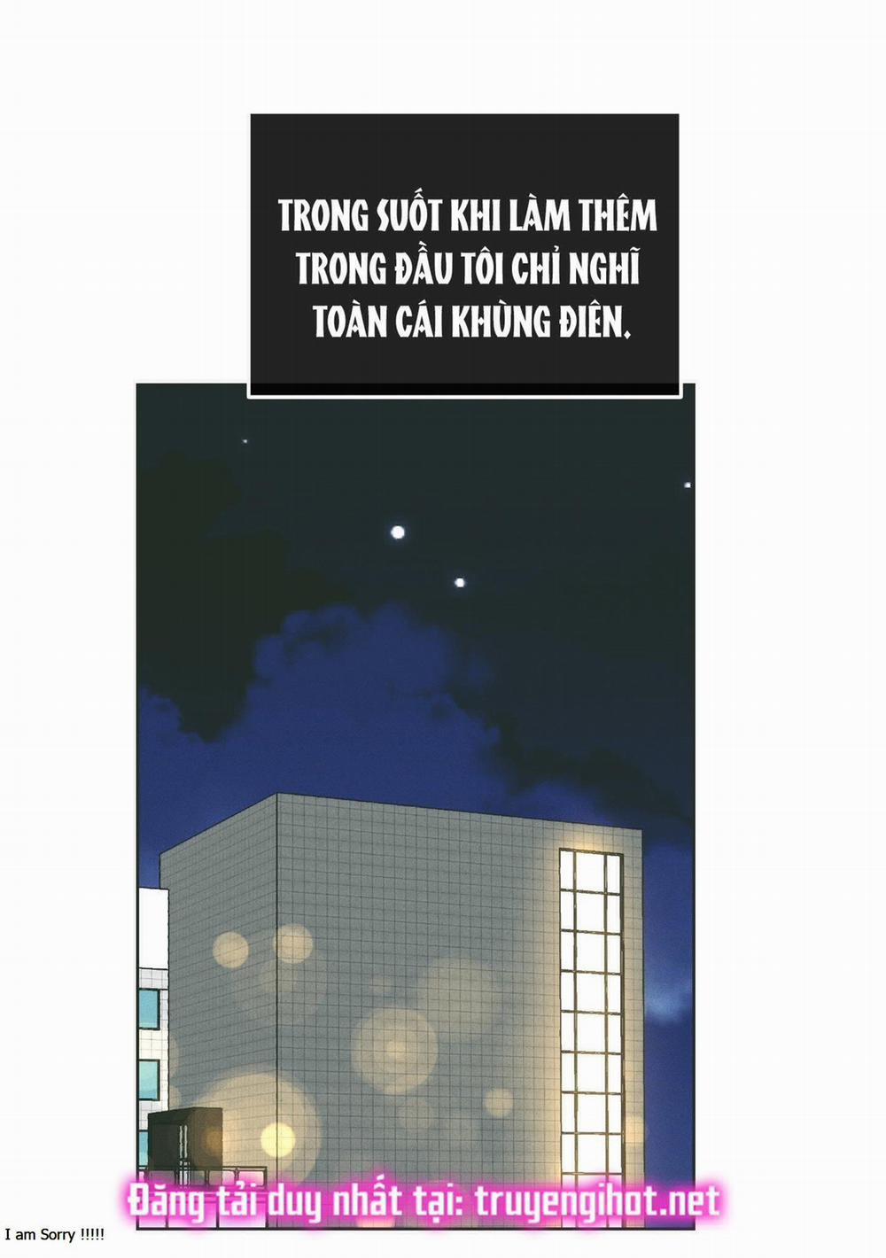 Phục Thù - Pay Back 37 trang 44