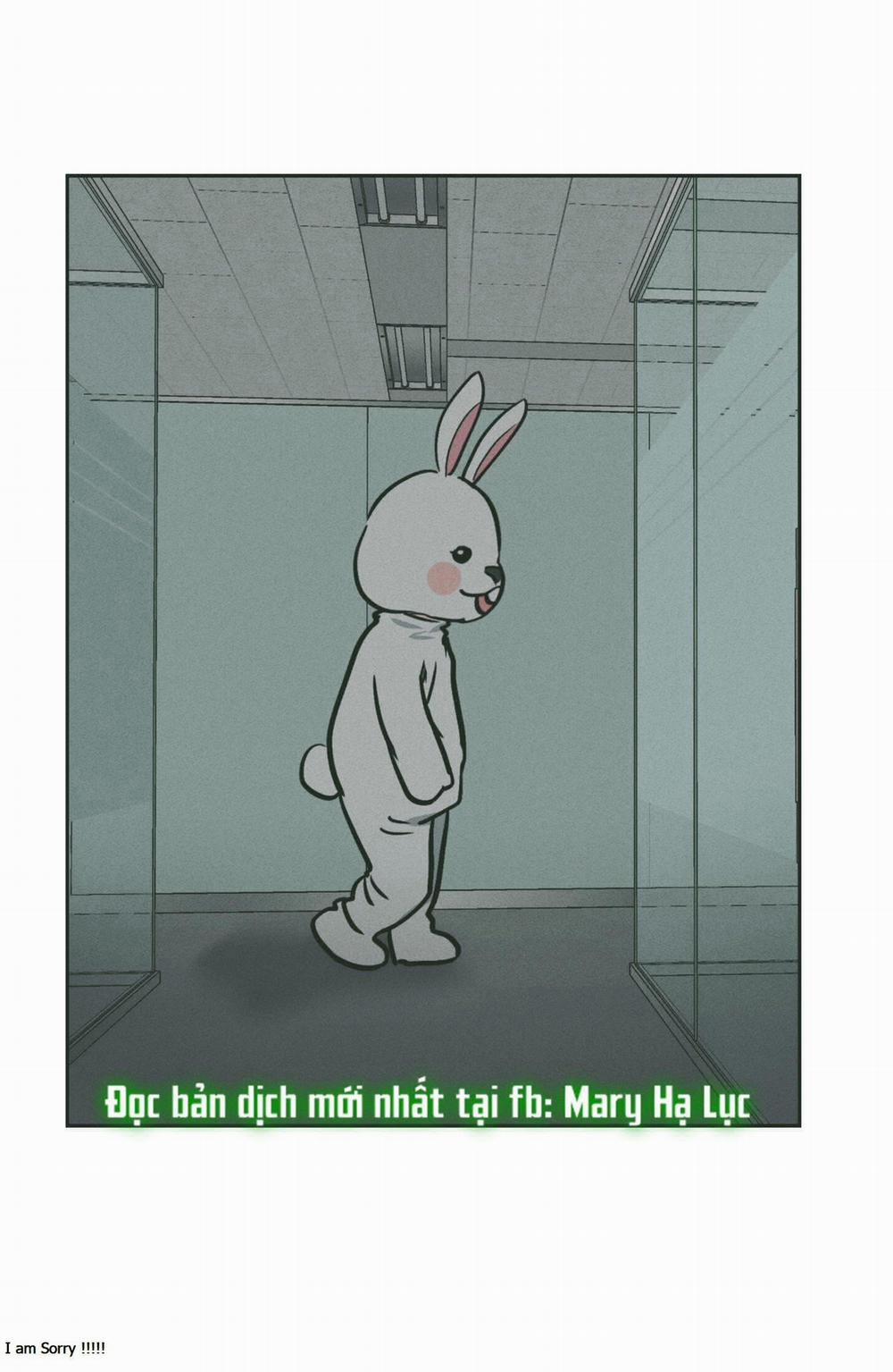 Phục Thù - Pay Back 37 trang 51