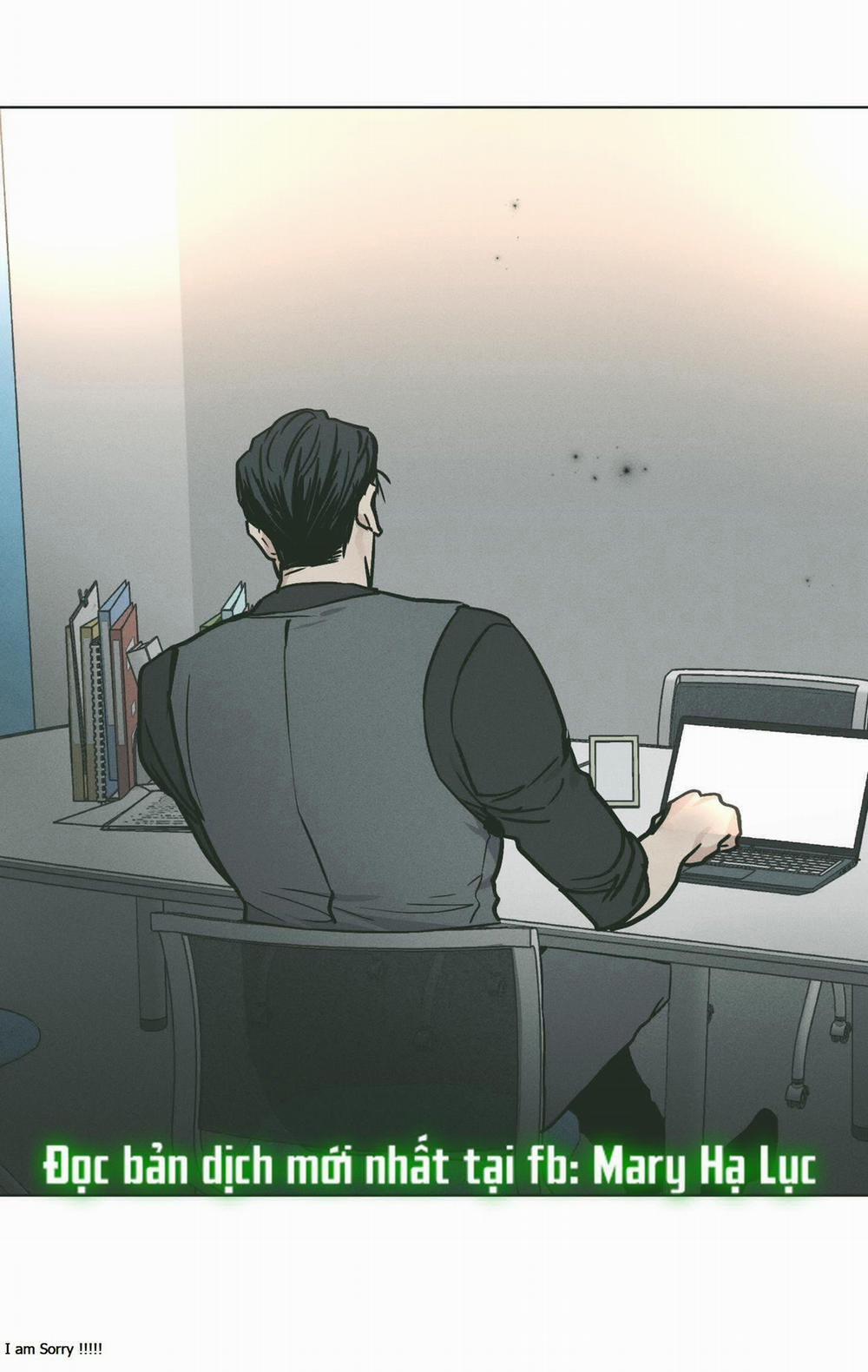 Phục Thù - Pay Back 37 trang 53