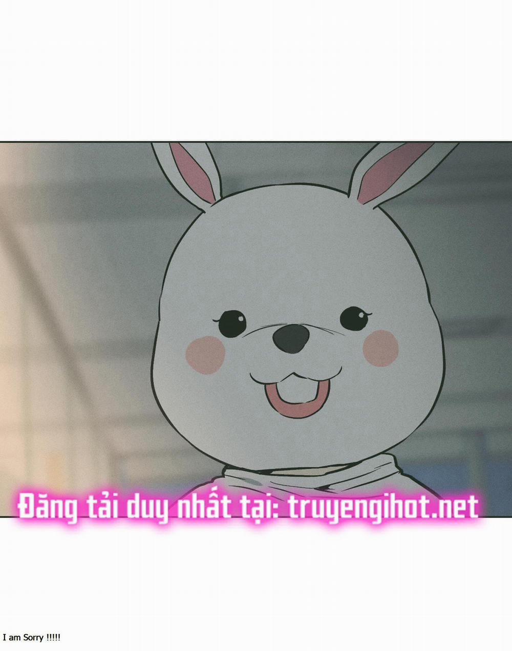 Phục Thù - Pay Back 37 trang 54