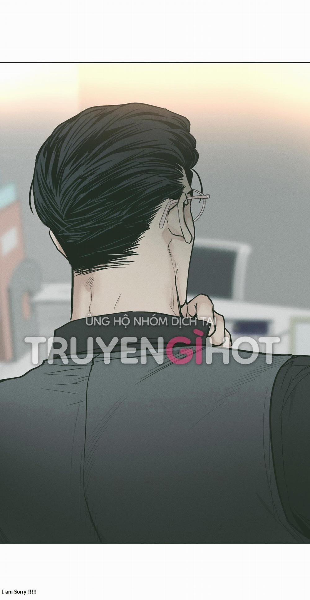 Phục Thù - Pay Back 37 trang 55