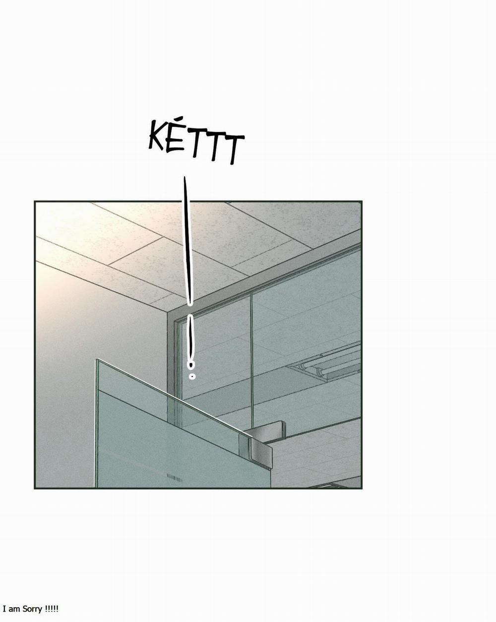 Phục Thù - Pay Back 37 trang 56