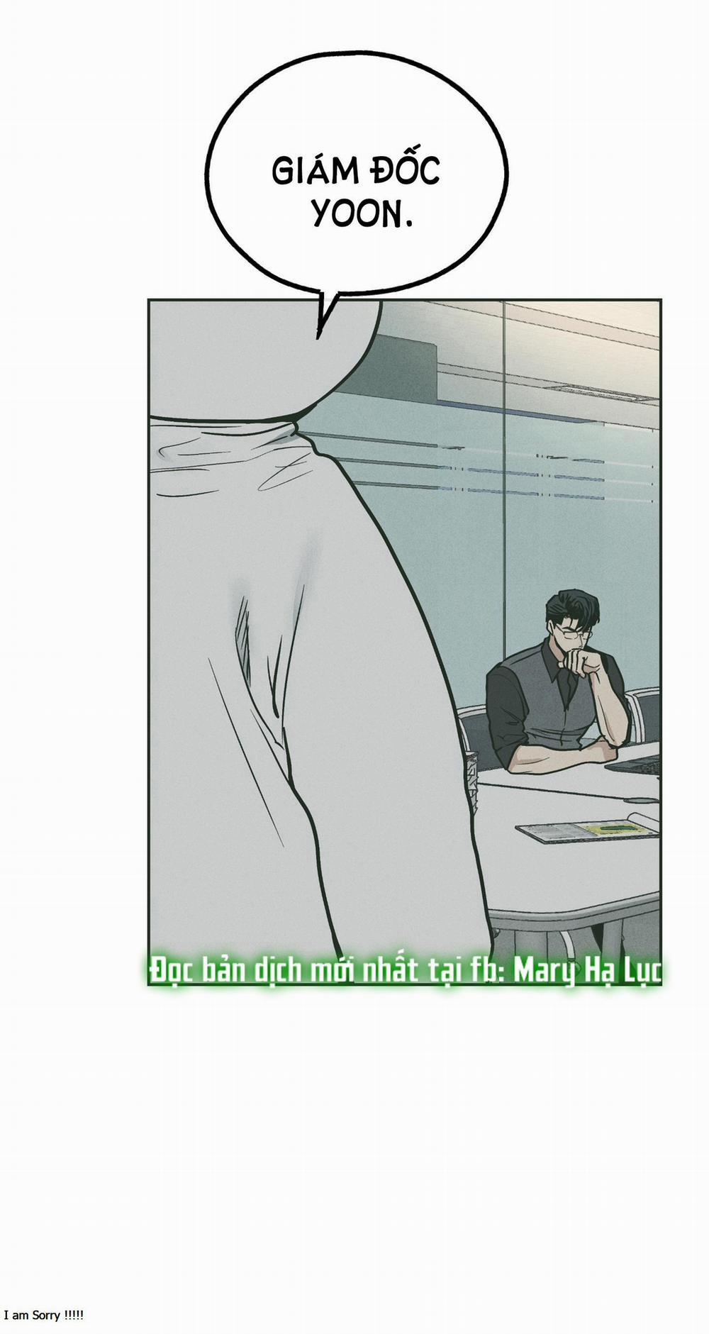 Phục Thù - Pay Back 37 trang 57