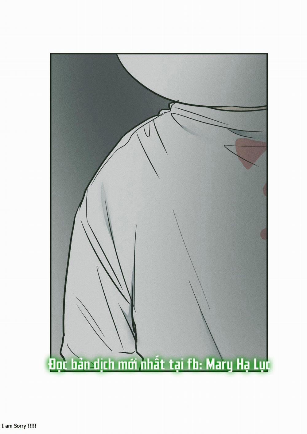 Phục Thù - Pay Back 37 trang 59