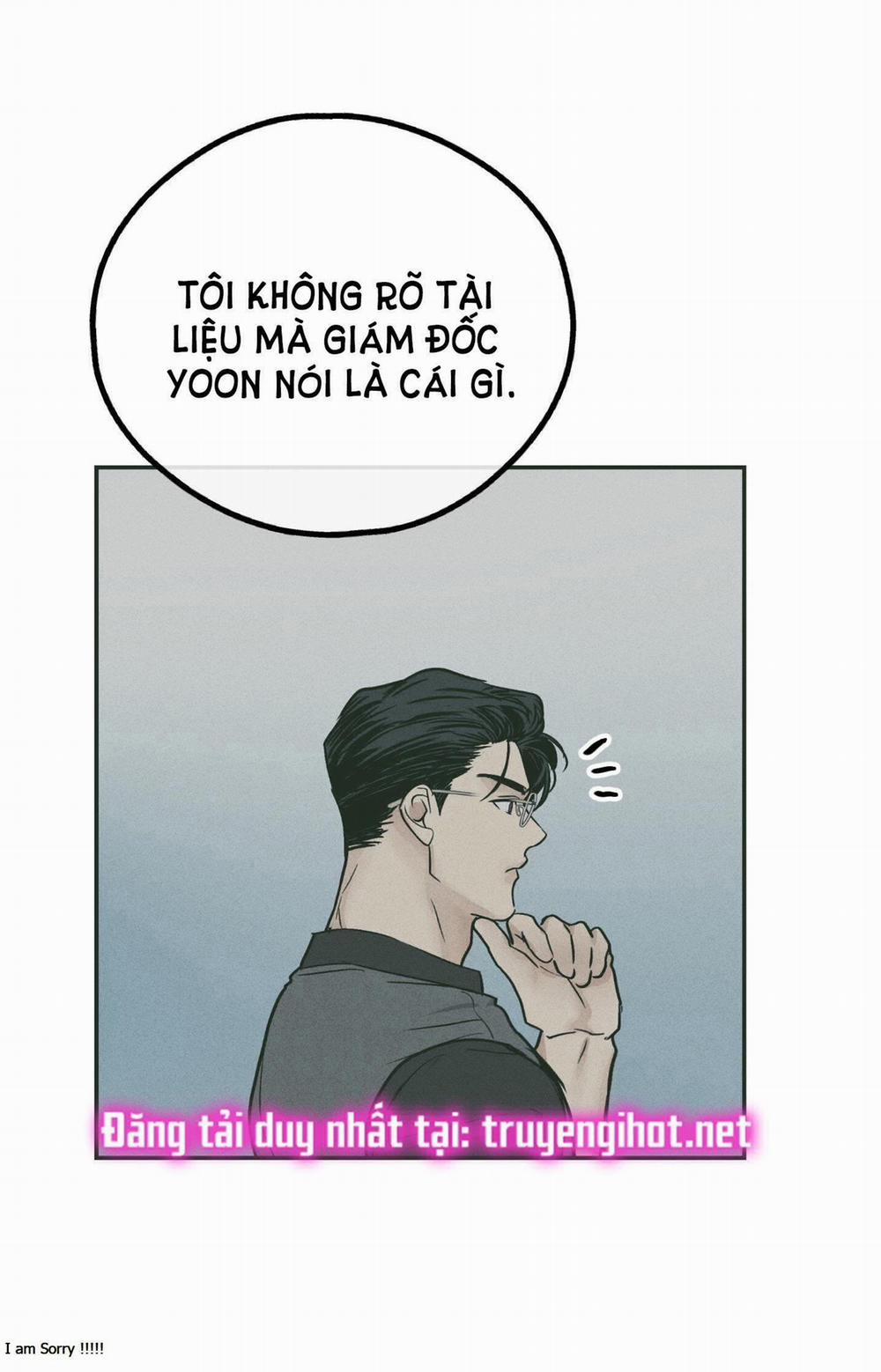 Phục Thù - Pay Back 37 trang 60