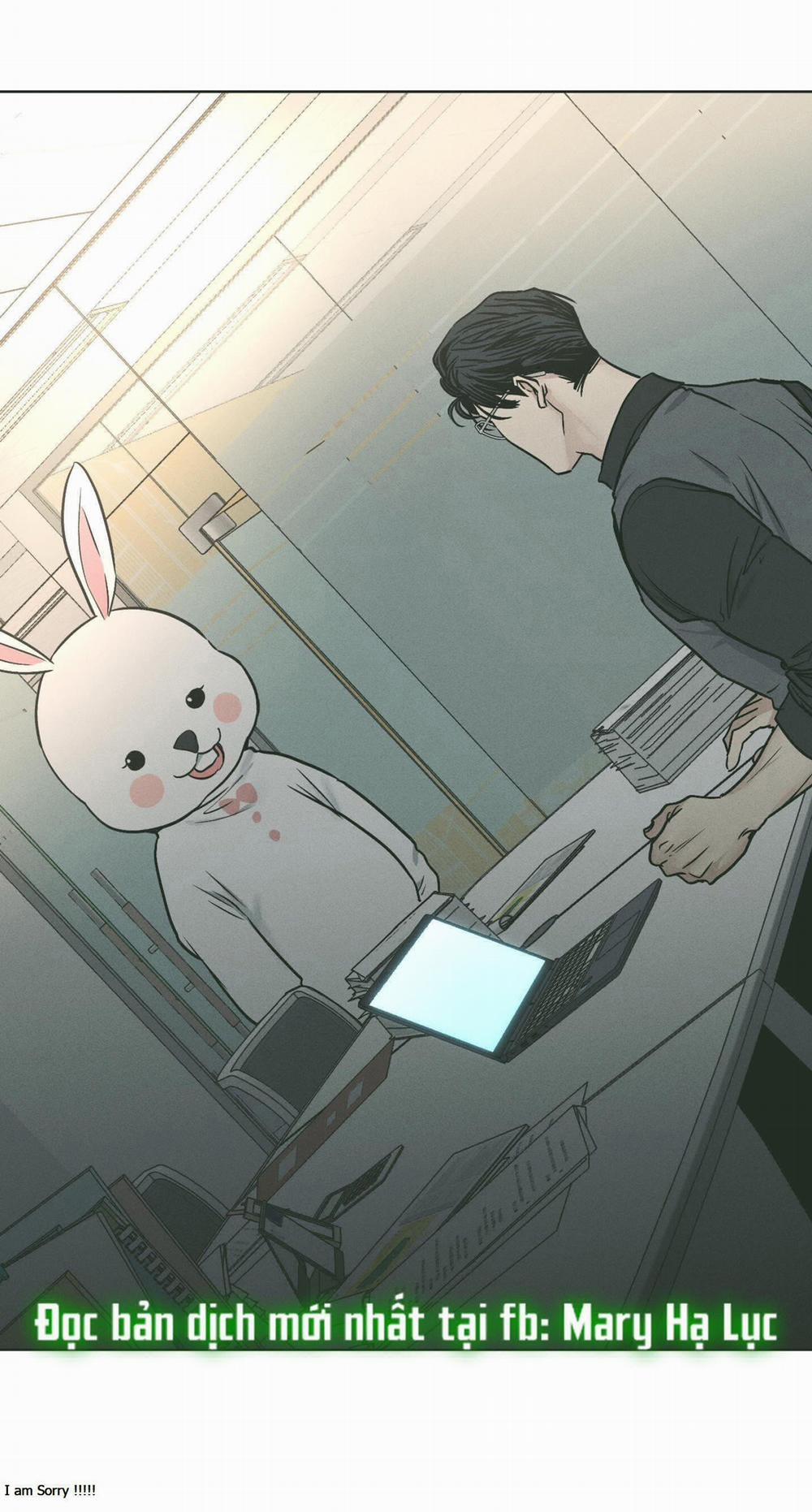 Phục Thù - Pay Back 37 trang 63