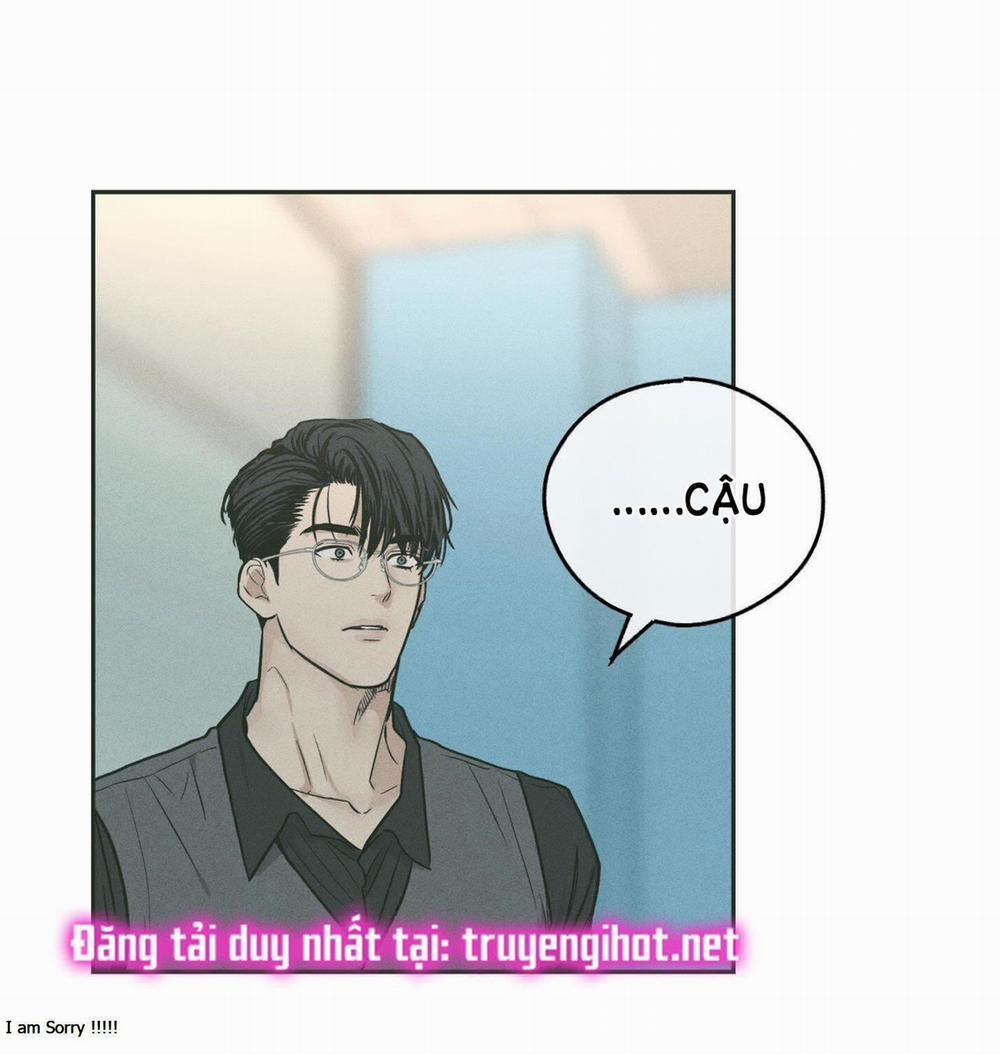 Phục Thù - Pay Back 37 trang 64