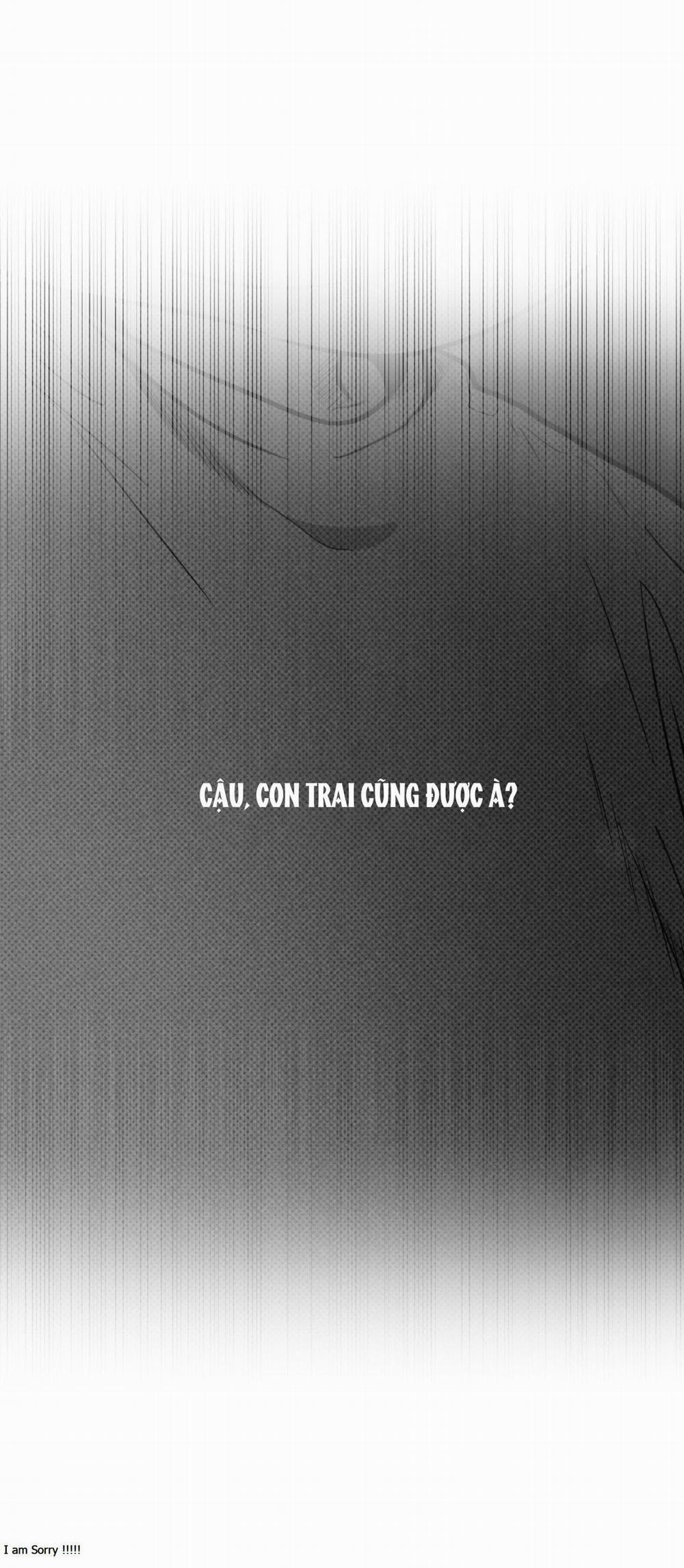 Phục Thù - Pay Back 37 trang 66