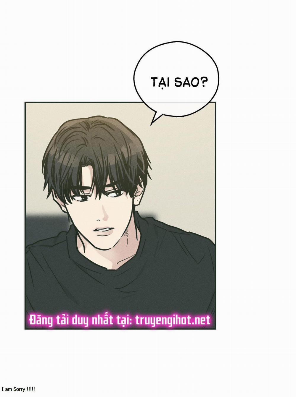 Phục Thù - Pay Back 37 trang 7