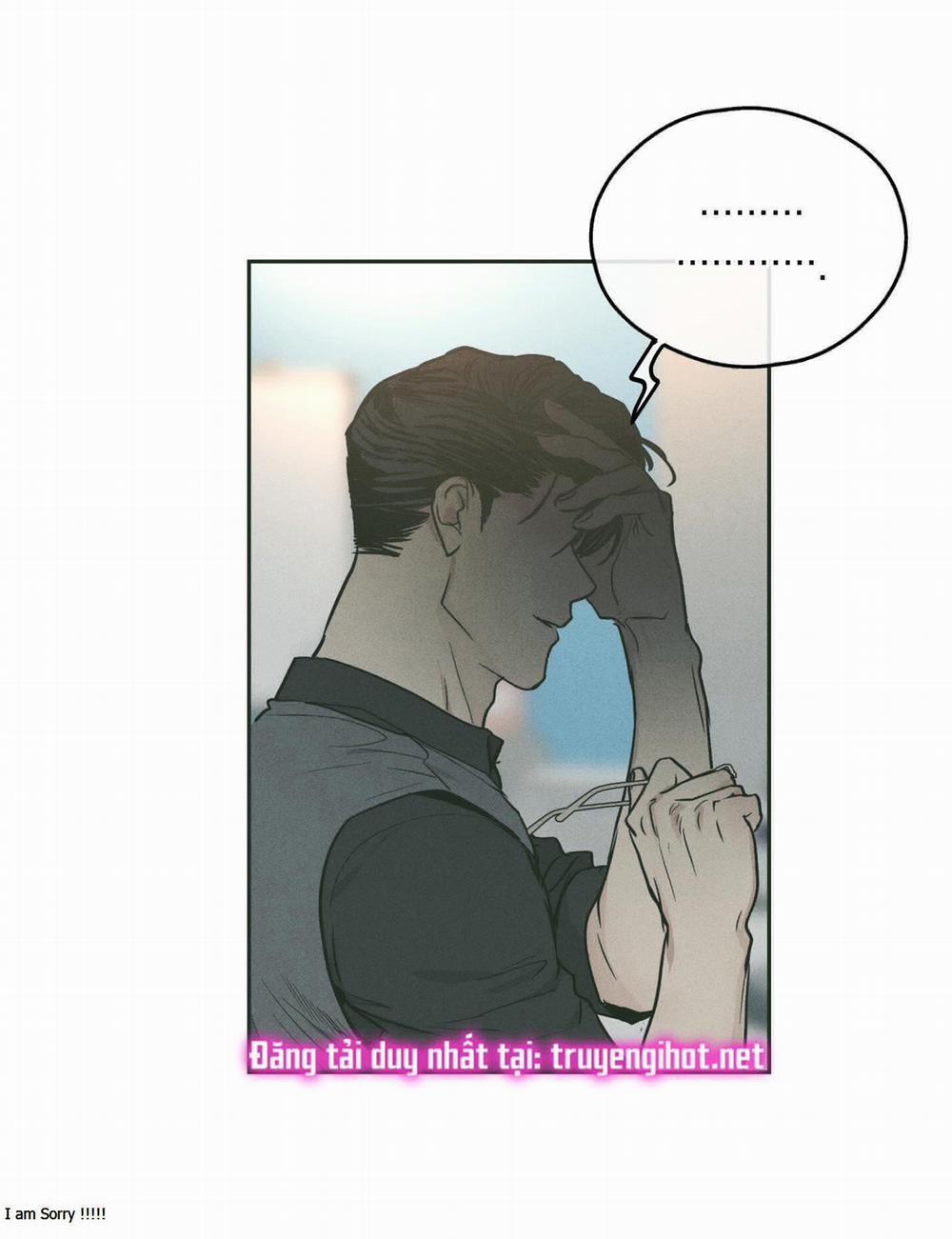 Phục Thù - Pay Back 37 trang 72