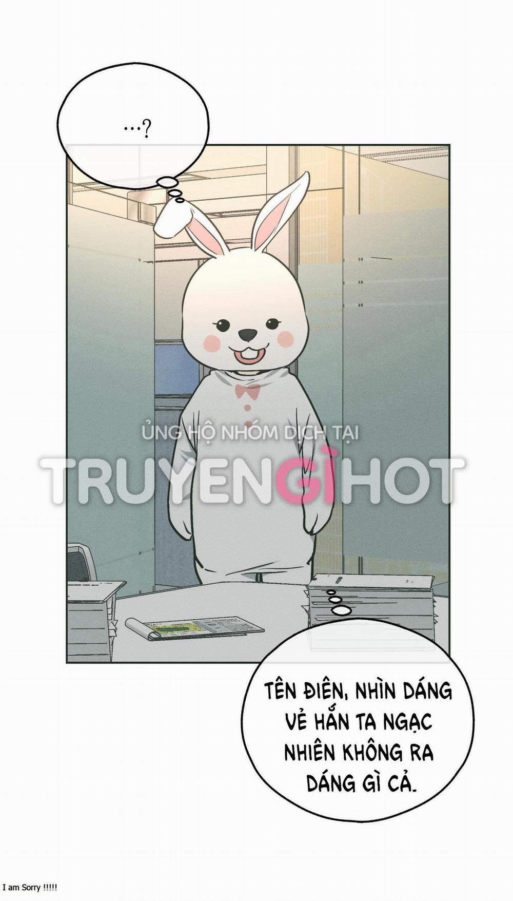 Phục Thù - Pay Back 37 trang 73