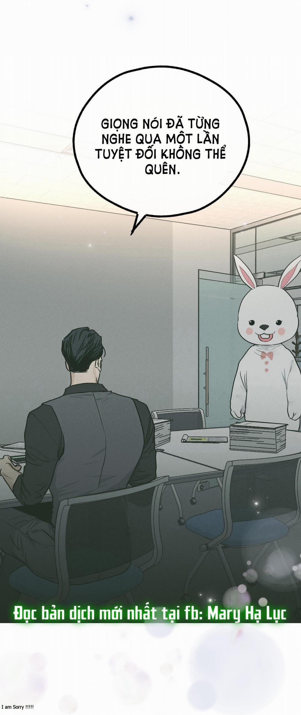 Phục Thù - Pay Back 37 trang 75