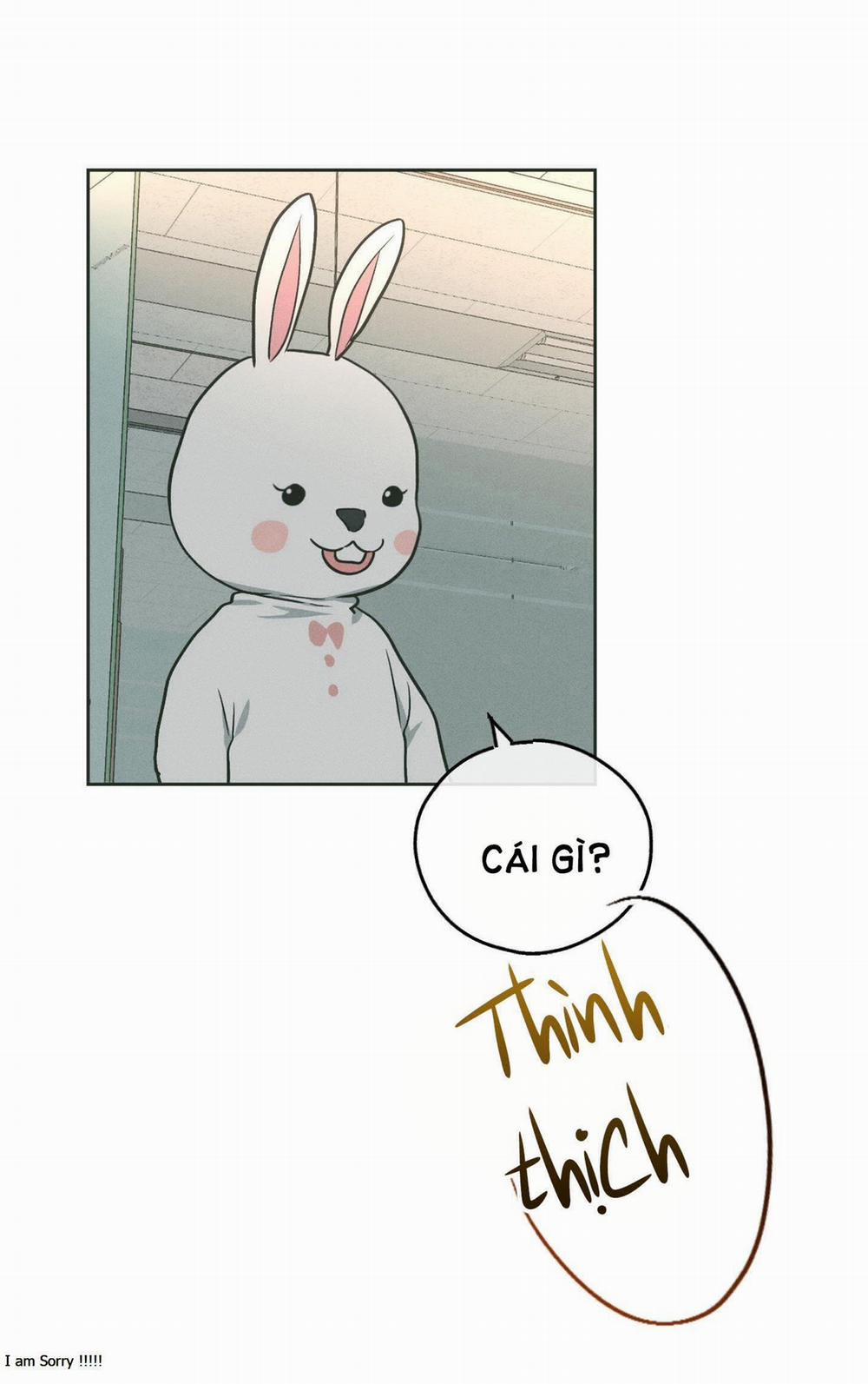 Phục Thù - Pay Back 37 trang 77