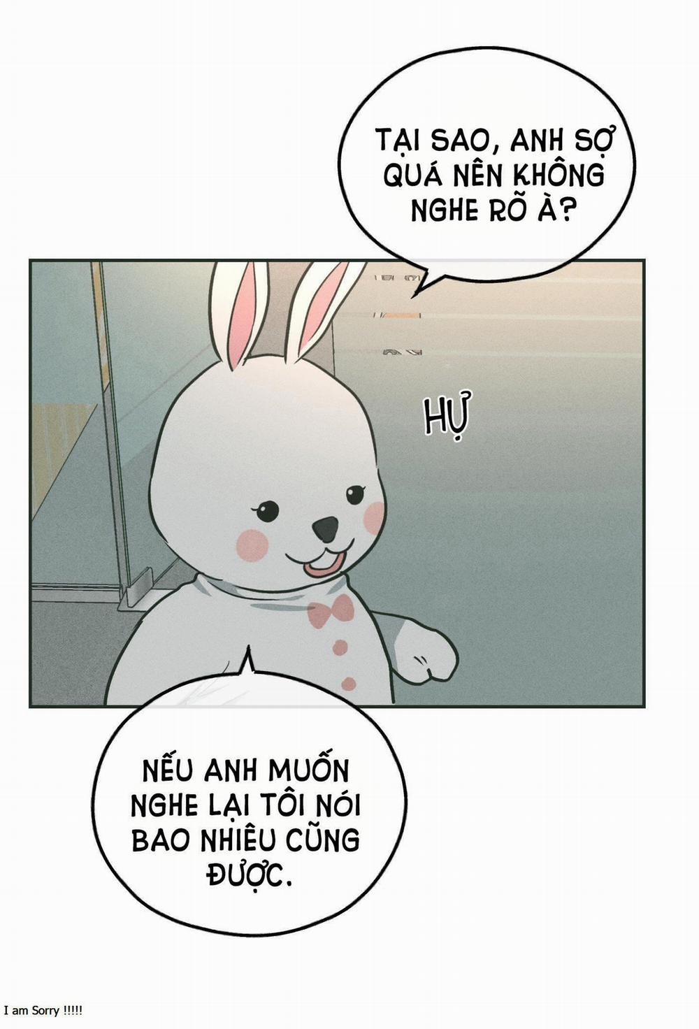 Phục Thù - Pay Back 37 trang 80