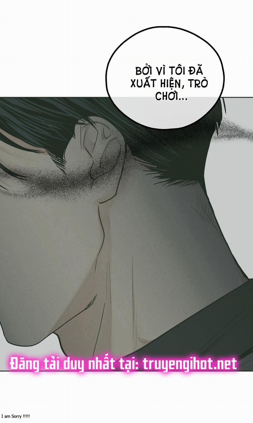 Phục Thù - Pay Back 37 trang 81