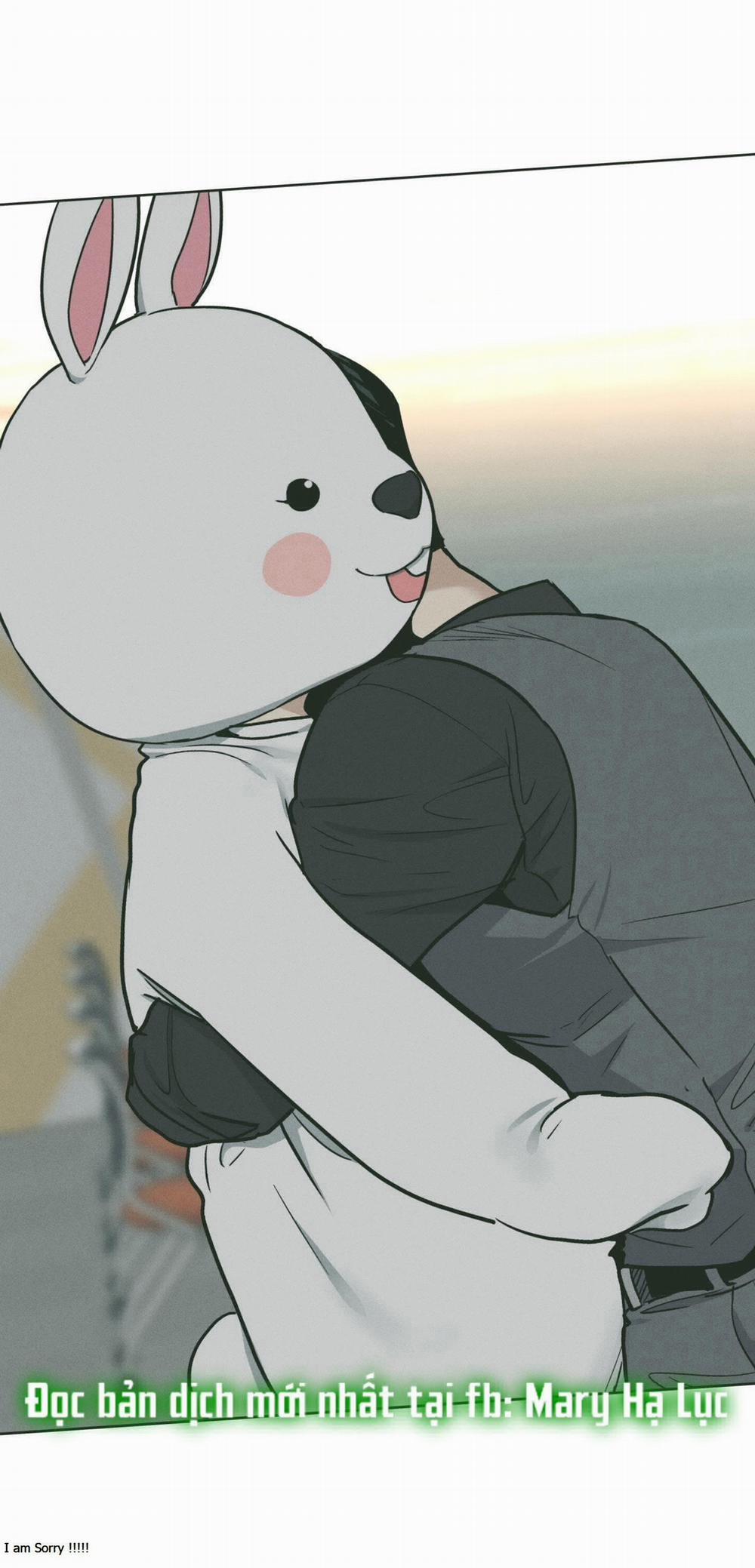 Phục Thù - Pay Back 37 trang 82