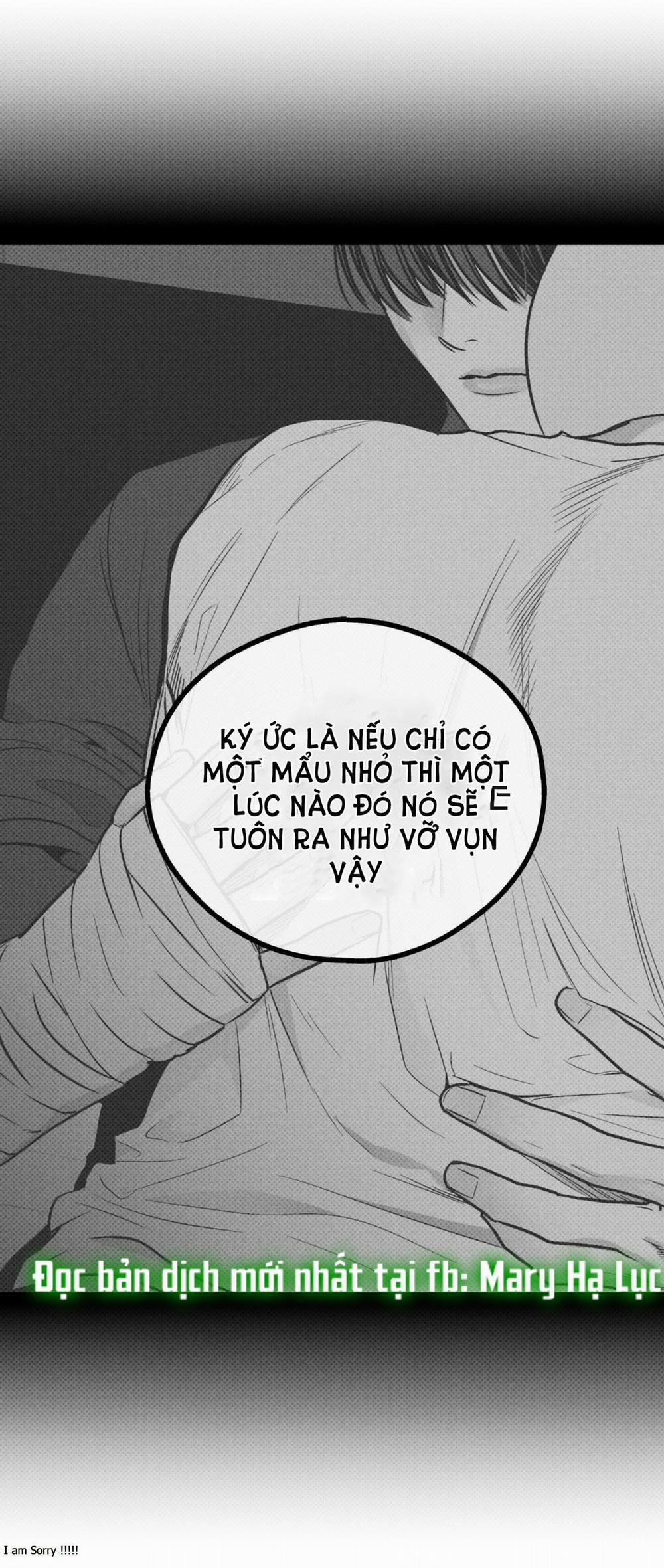 Phục Thù - Pay Back 37 trang 84