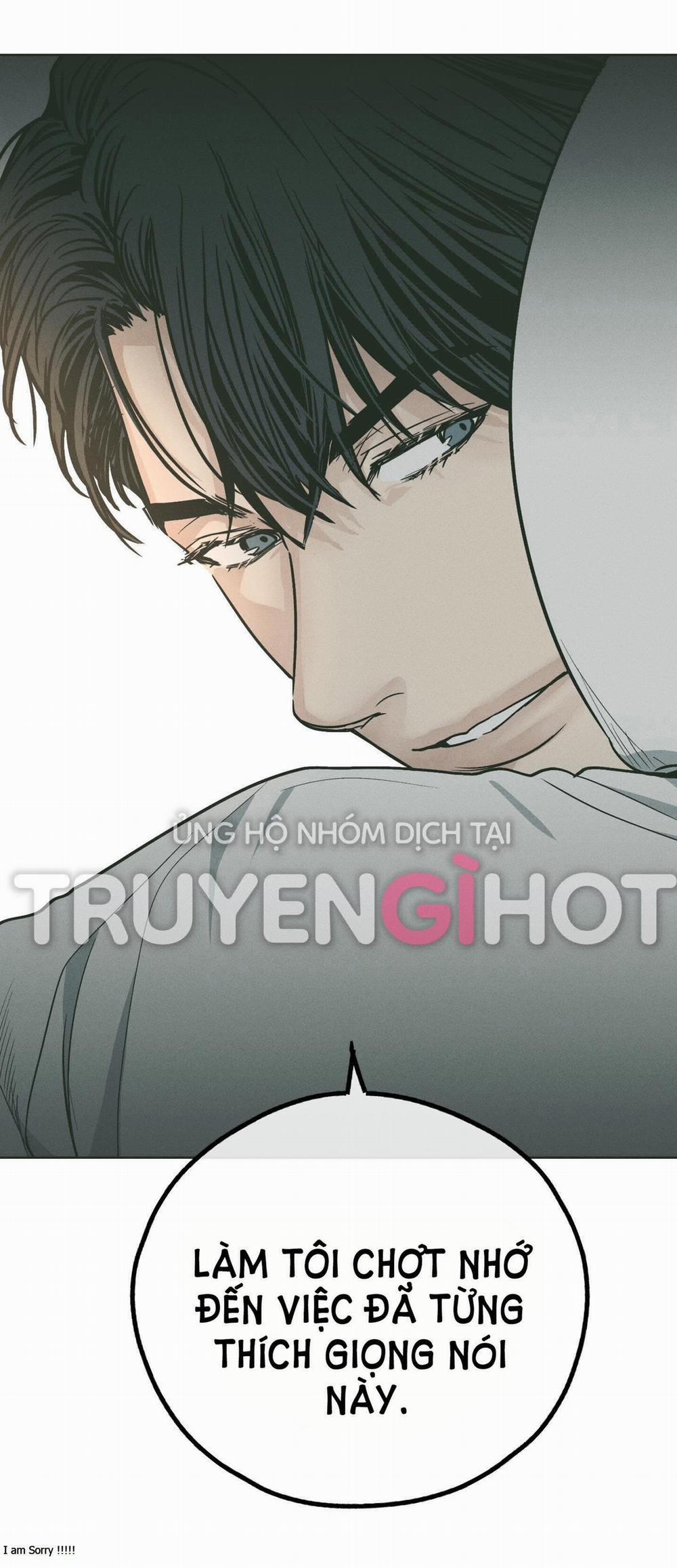 Phục Thù - Pay Back 37 trang 87