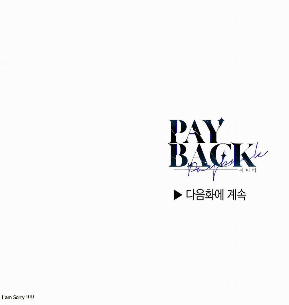 Phục Thù - Pay Back 37 trang 88