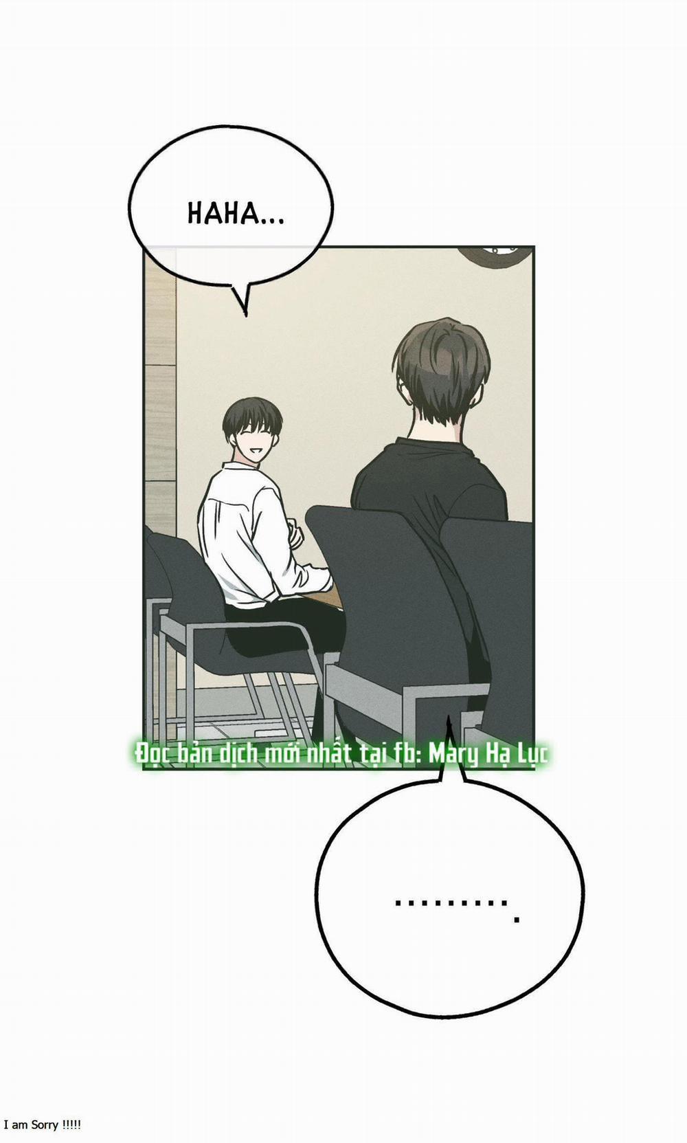 Phục Thù - Pay Back 37 trang 9