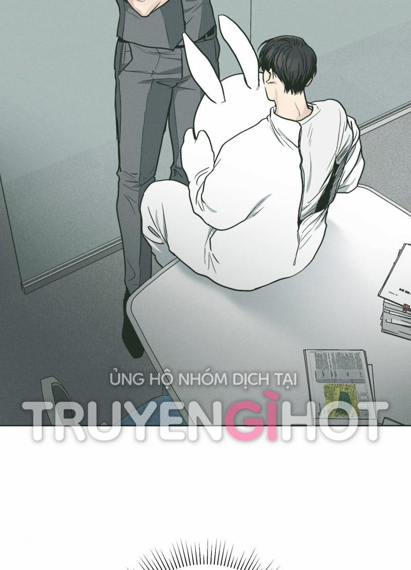 Phục Thù - Pay Back 38.5 trang 1