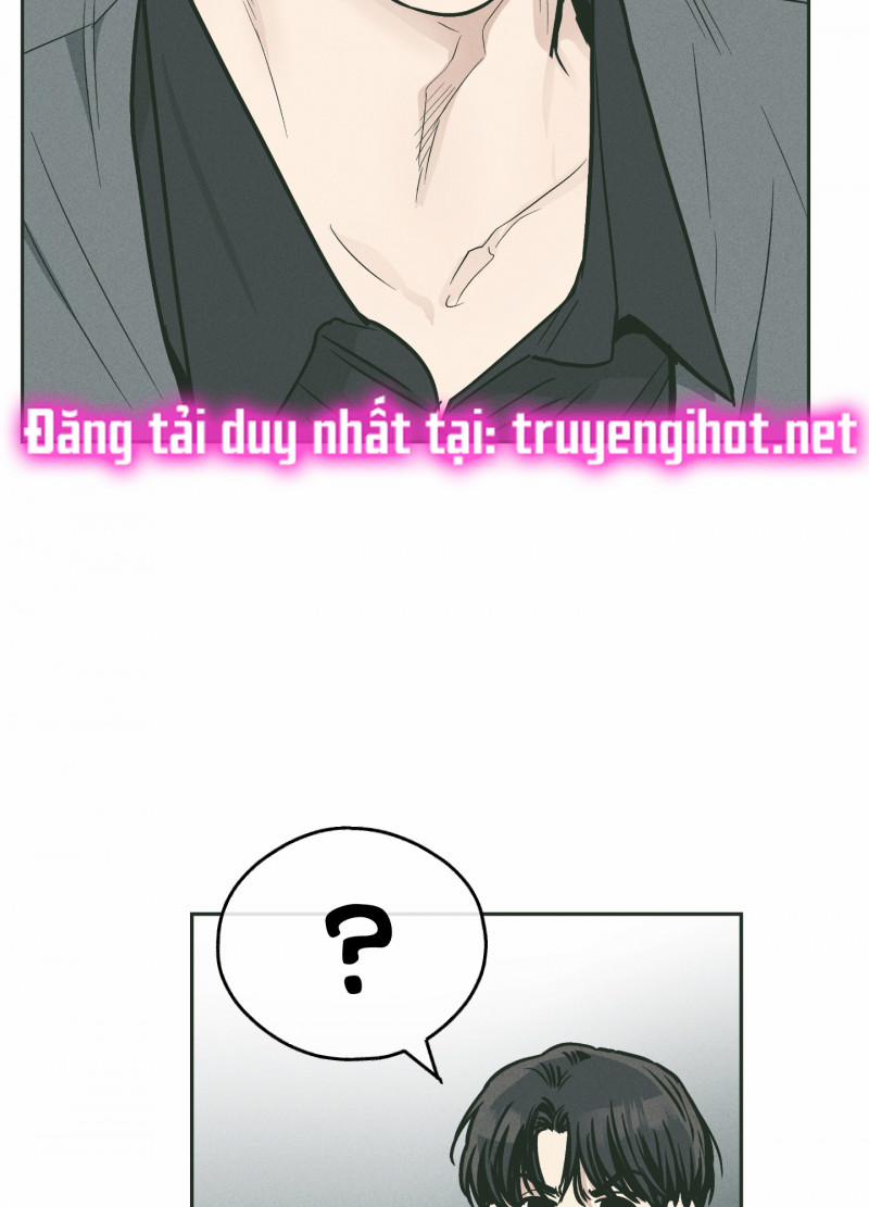 Phục Thù - Pay Back 38.5 trang 12