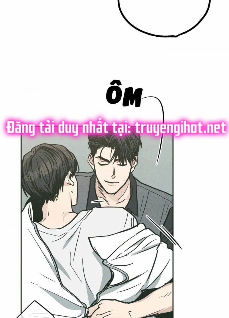 Phục Thù - Pay Back 38.5 trang 16