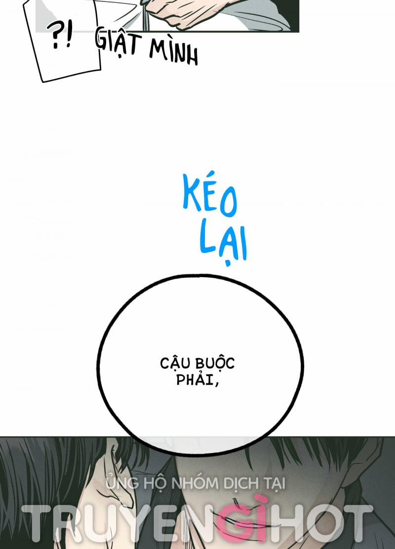 Phục Thù - Pay Back 38.5 trang 17