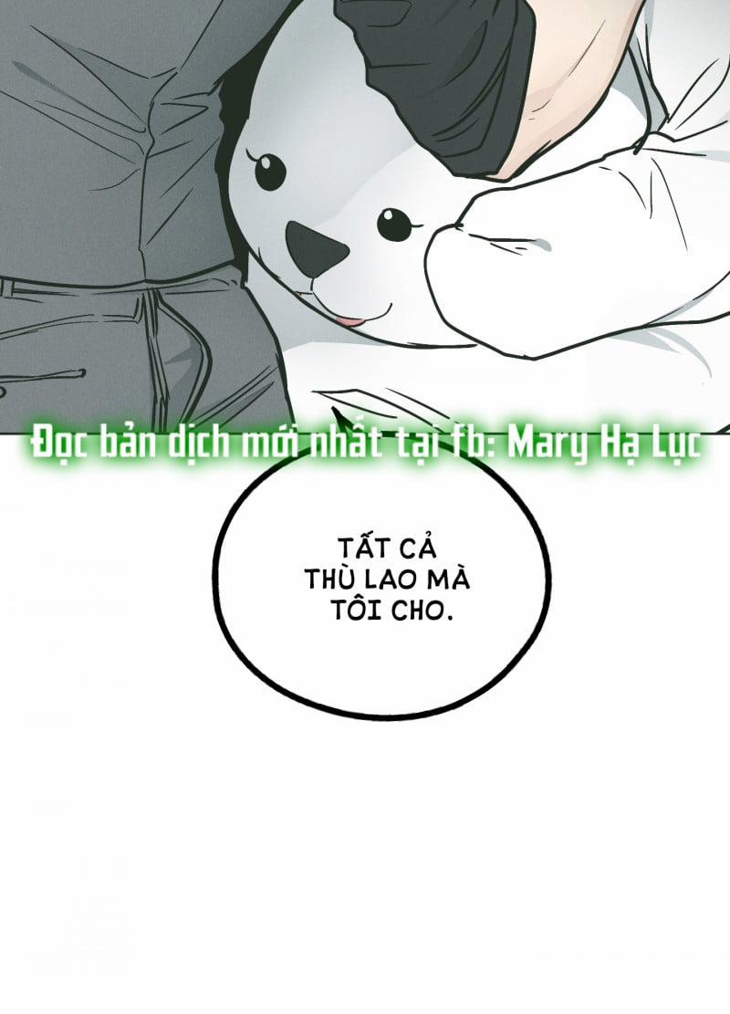 Phục Thù - Pay Back 38.5 trang 20