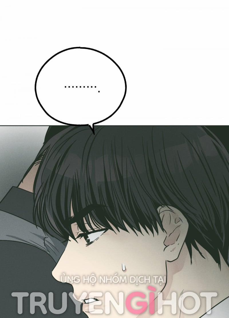 Phục Thù - Pay Back 38.5 trang 21