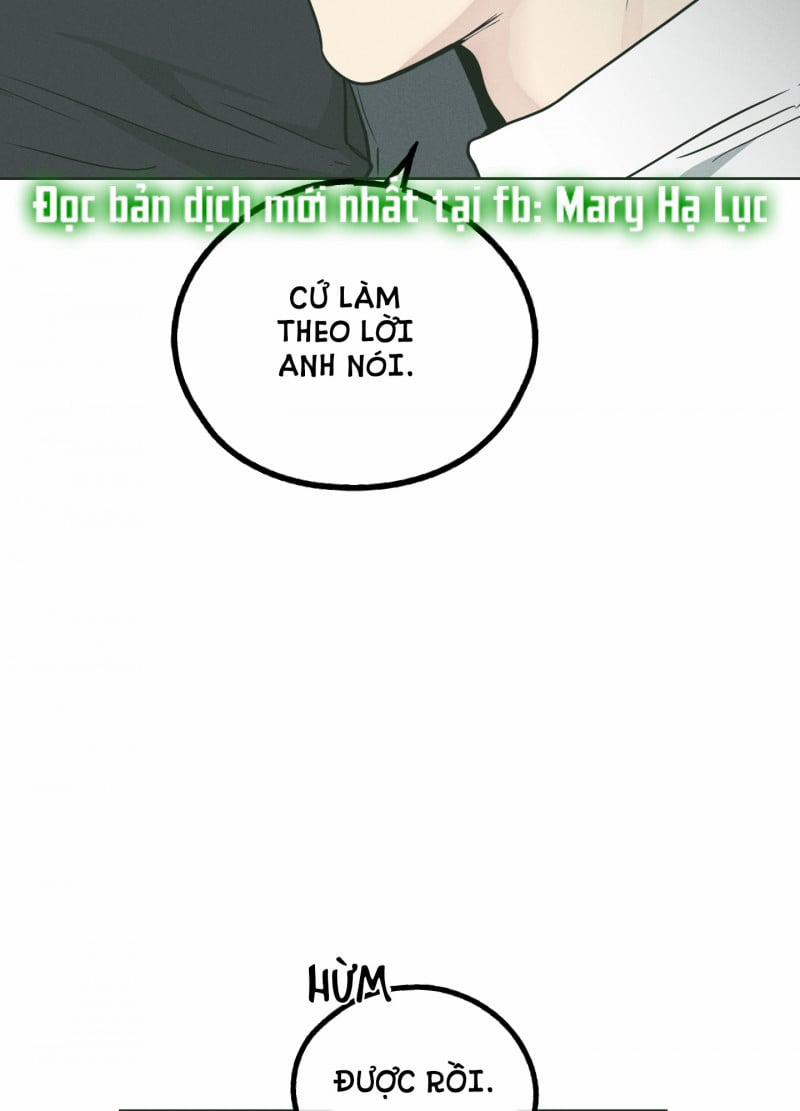 Phục Thù - Pay Back 38.5 trang 22