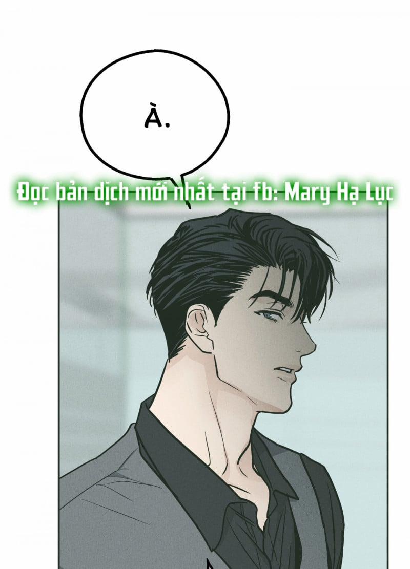 Phục Thù - Pay Back 38.5 trang 24