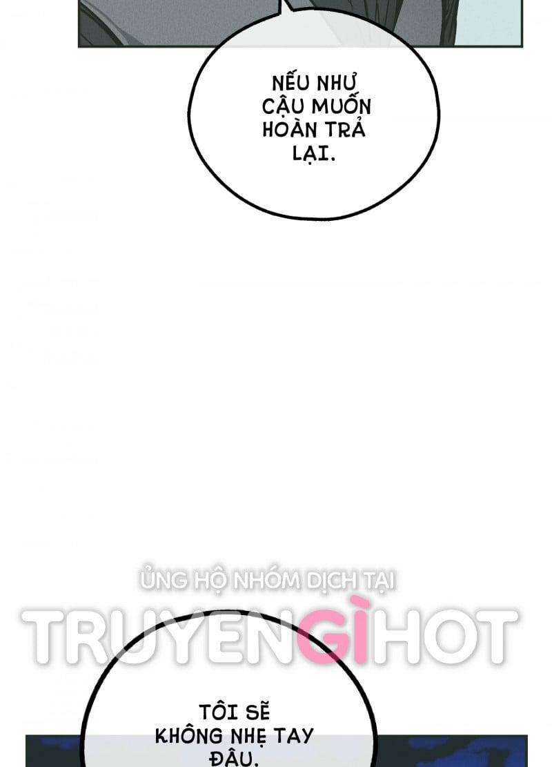 Phục Thù - Pay Back 38.5 trang 25