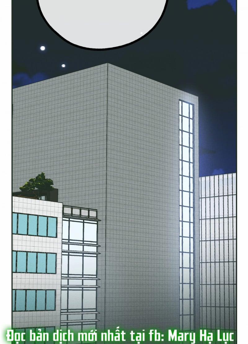 Phục Thù - Pay Back 38.5 trang 26