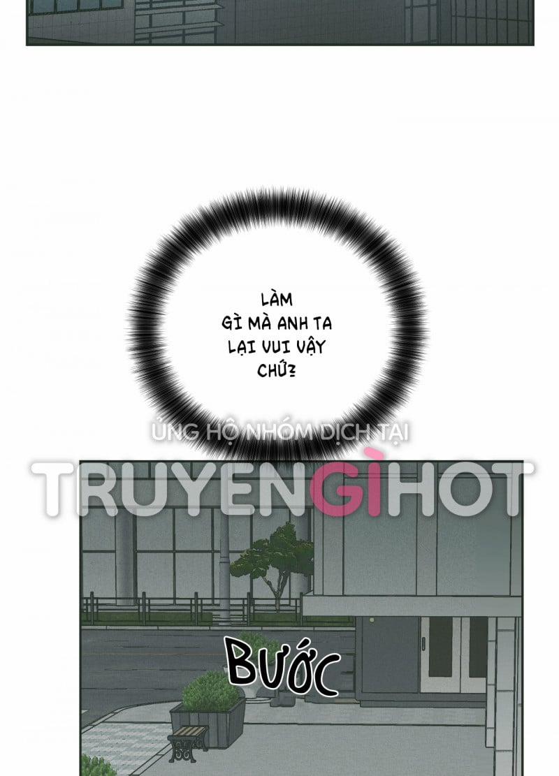 Phục Thù - Pay Back 38.5 trang 27