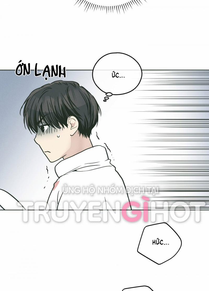 Phục Thù - Pay Back 38.5 trang 29