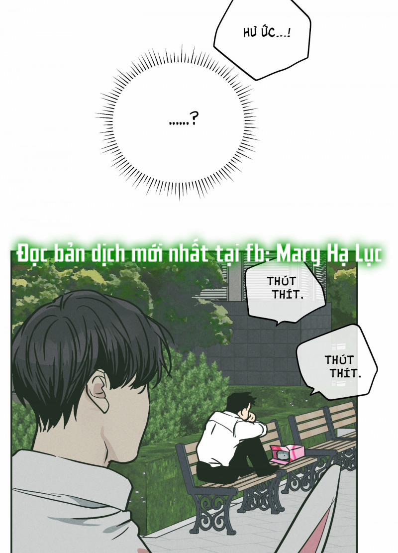 Phục Thù - Pay Back 38.5 trang 30