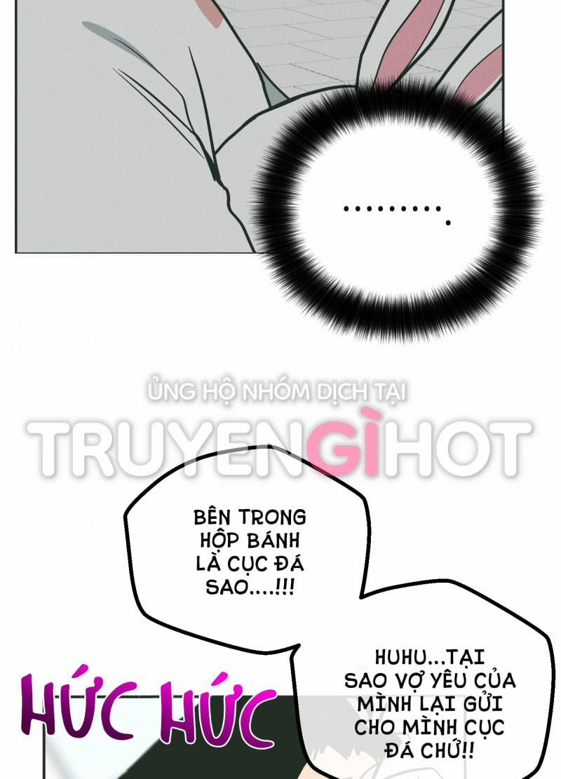 Phục Thù - Pay Back 38.5 trang 31