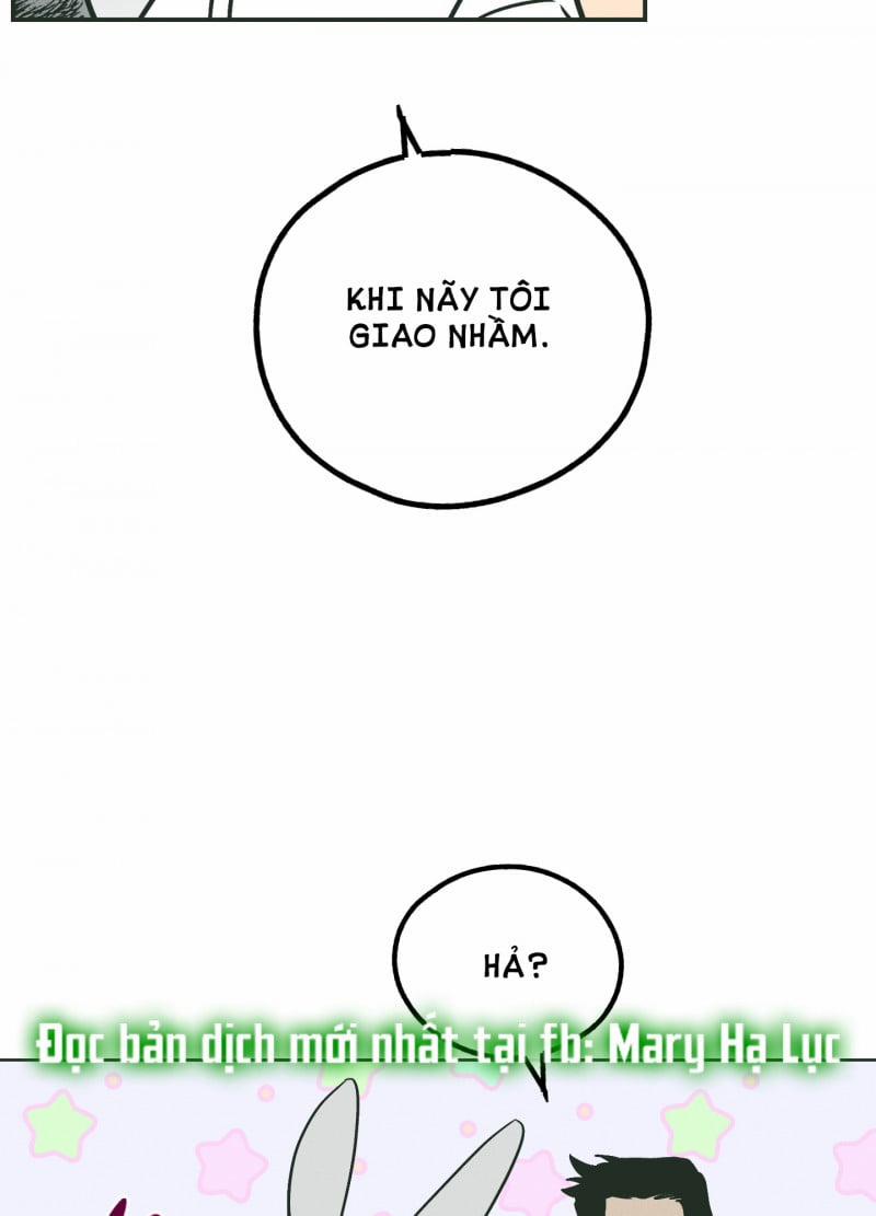 Phục Thù - Pay Back 38.5 trang 36