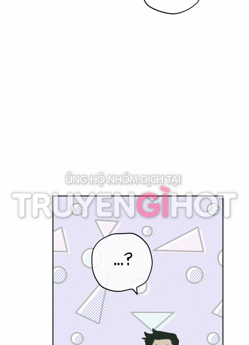 Phục Thù - Pay Back 38.5 trang 39