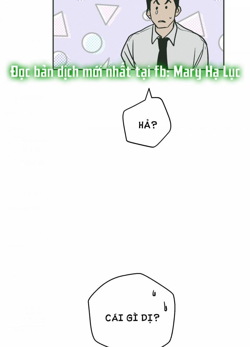 Phục Thù - Pay Back 38.5 trang 40