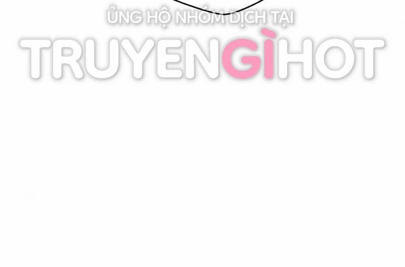 Phục Thù - Pay Back 38.5 trang 41