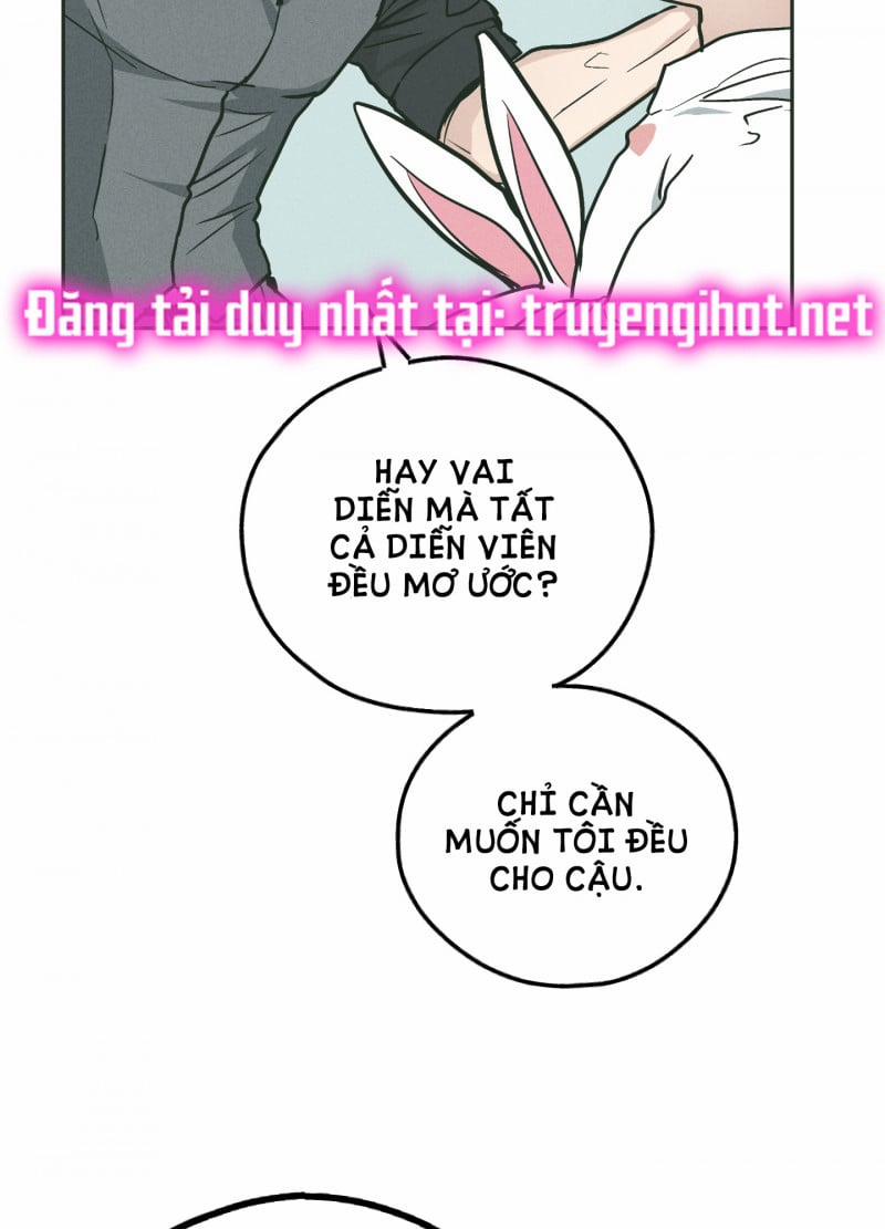 Phục Thù - Pay Back 38.5 trang 5