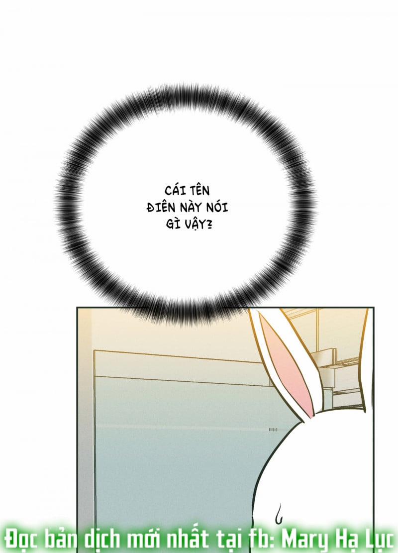 Phục Thù - Pay Back 38 trang 0